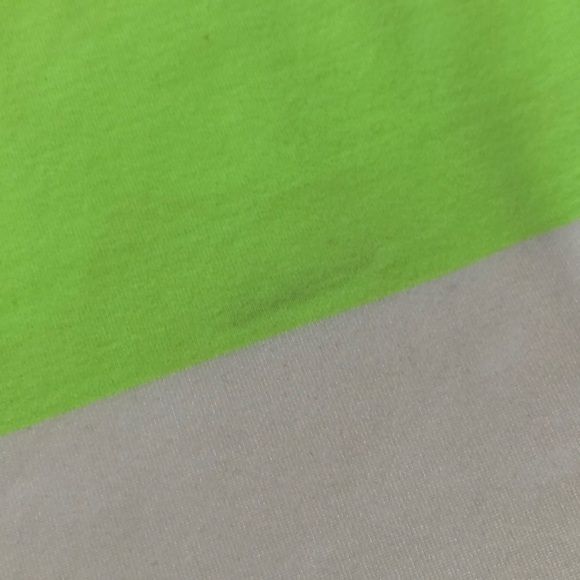 Lululemon cross back tank - Picture 3 of 3